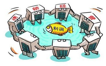 企业的经营与管理心得7篇
