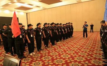 500贫困申请书6篇