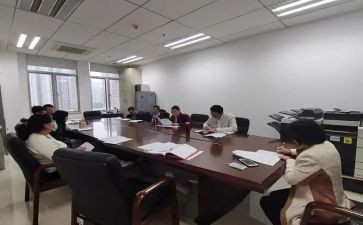 三年级语文下册语文教学计划6篇
