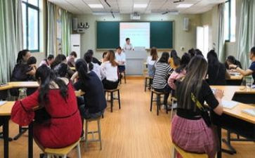 2023教师师德演讲稿5篇