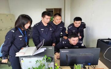 2023年班主任学期工作计划优质7篇