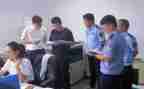 党建学习与心得体会8篇