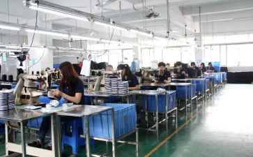 下学期学生工作计划精选7篇