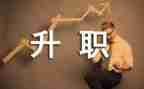 护士晋级申请个人总结7篇