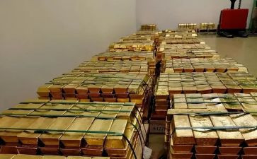 2022年幼儿园保健医工作计划8篇