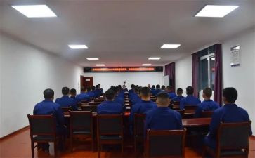 2022年小学教研活动方案7篇