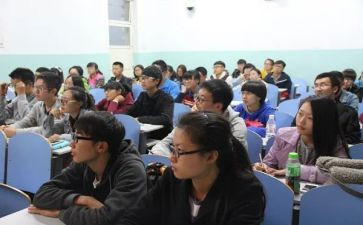 金牌班组长个人先进事迹6篇