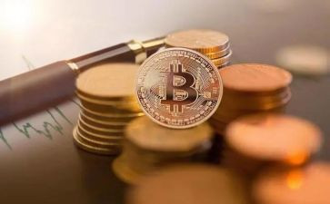 小金融公司工作总结6篇