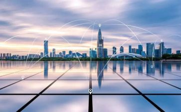 金融总结报告6篇