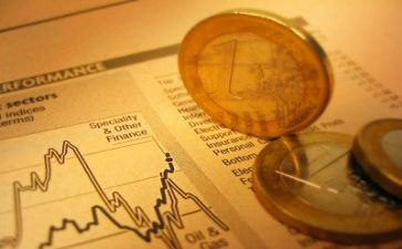 金融销售销售工作计划5篇