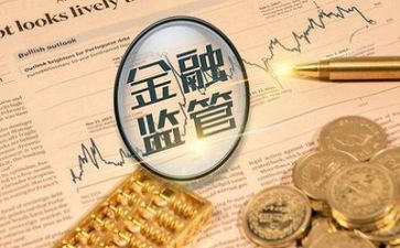 2022领导讲话稿6篇