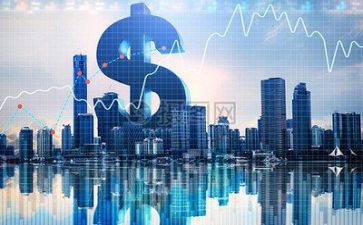 个人社会实践总结报告最新7篇