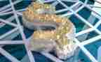 2023年金融办工作计划5篇