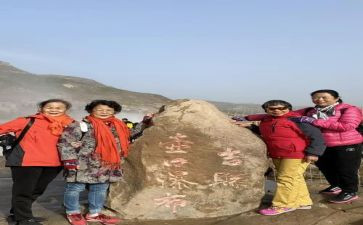2023保安个人工作总结最新5篇