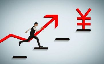 护士晋升述职报告8篇