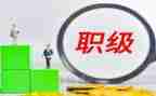 晋升销售个人述职报告6篇