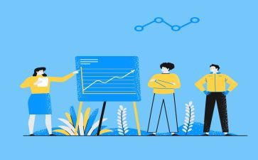 2023年春季学期班主任工作计划8篇