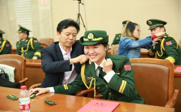 个人晋衔申请书推荐6篇