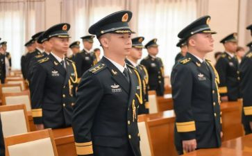 个人晋衔申请书优秀7篇