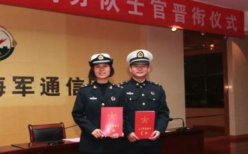2023物资员工作总结最新8篇