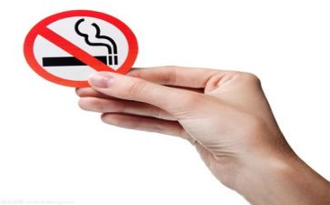 上半年工作总结与下半年计划7篇
