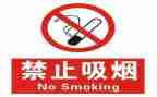 ICU护士的心得体会7篇