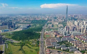 2023年化学教学工作计划5篇