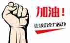 个人履职尽责总结报告6篇