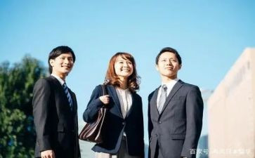 尽职性调查报告通用5篇
