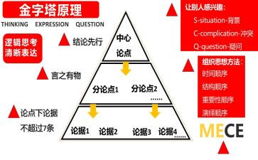 下学期工作计划中班7篇