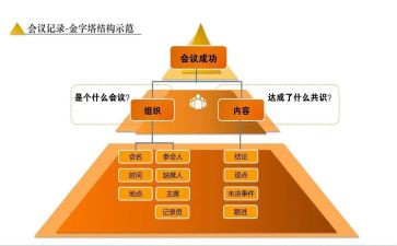 5年级老师的爱作文优秀6篇
