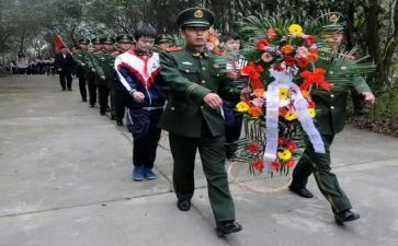 《主题阅读》心得体会7篇