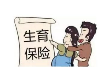 计生工作计划模板5篇