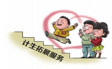 2024年计生协会活动方案8篇