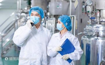 通用技术工作总结5篇