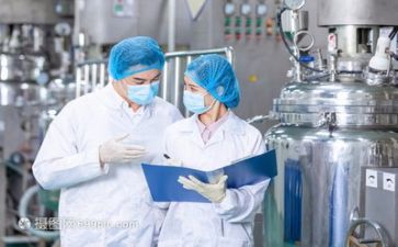 2023年幼儿园教研工作总结推荐8篇