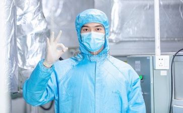 技术工作计划优质8篇