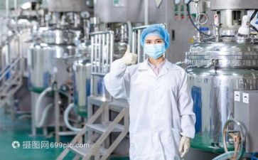 技术培训总结个人总结5篇