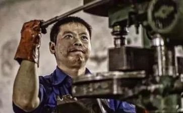 技术员年终工作总结报告5篇