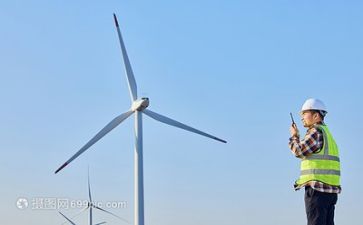 专业技术工作总结模板推荐6篇