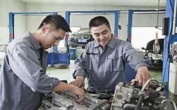 技术员个人总结工作总结精选7篇