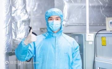 2023高中工作计划优质6篇