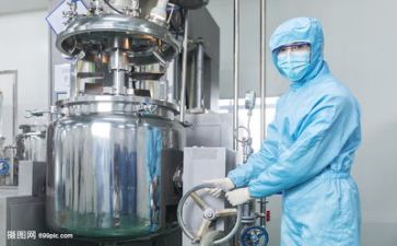 技术岗的个人述职报告7篇