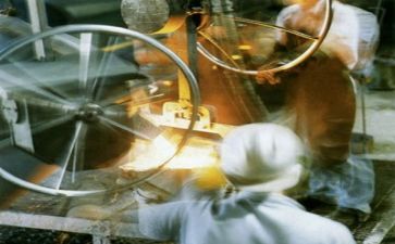 专业技术工作述职报告6篇