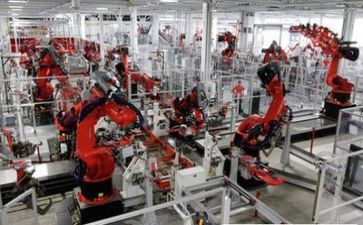 专业技术工作个人总结参考7篇