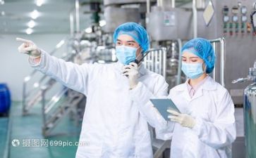 技术支持的年终总结8篇