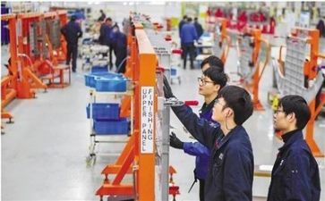 专业技术培训总结6篇