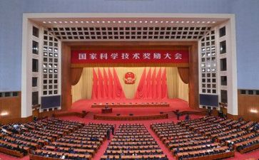 个人总结的主题6篇