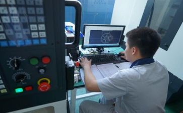 2023舞蹈课工作计划精选6篇