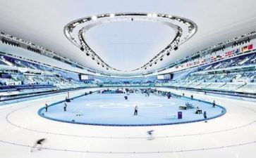 技术部2024年工作总结7篇